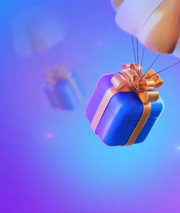 ssvvbet bonus banner