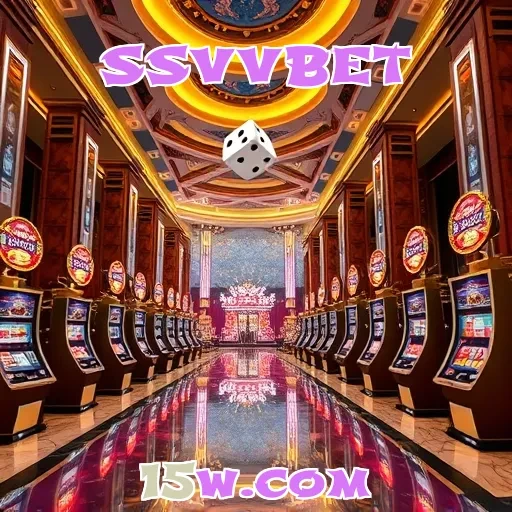 ssvvbet Jogos de Cartas