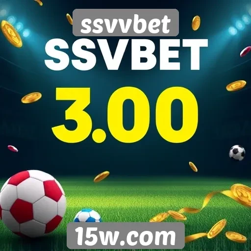 novas promoções atraem jogadores para ssvvbet