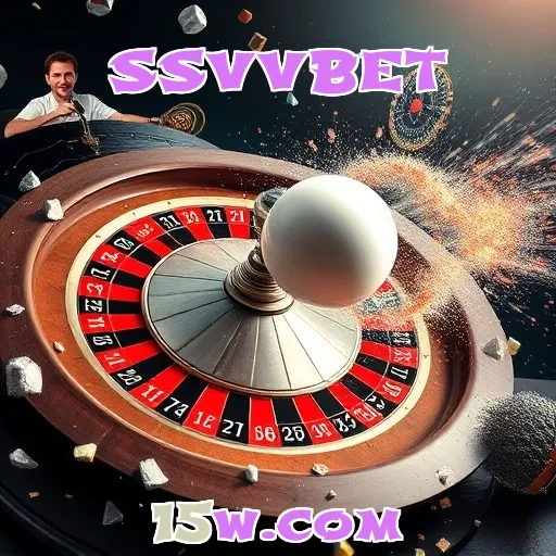 ssvvbet Poker