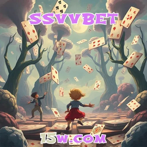 ssvvbet Apostas Esportivas