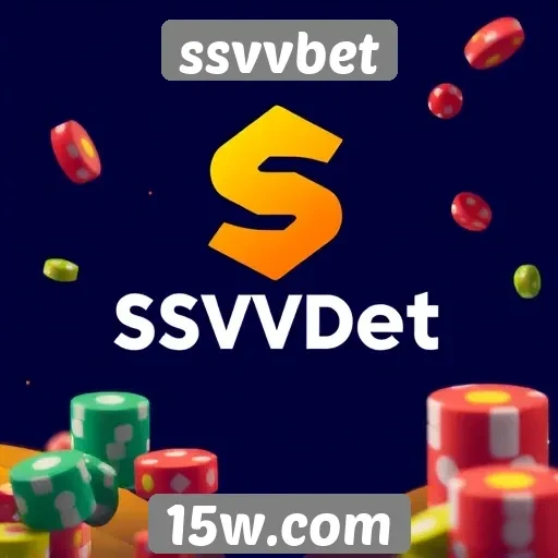 Tendências de crescimento do ssvvbet no mercado