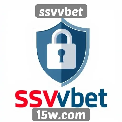 Avaliação da segurança do site ssvvbet para usuários