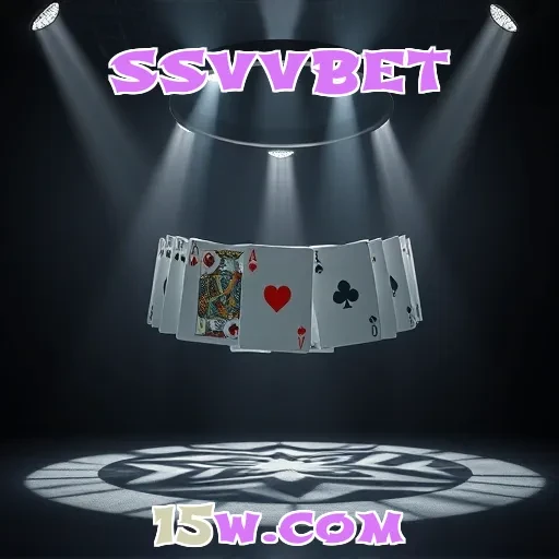 ssvvbet Jogos de Mesa