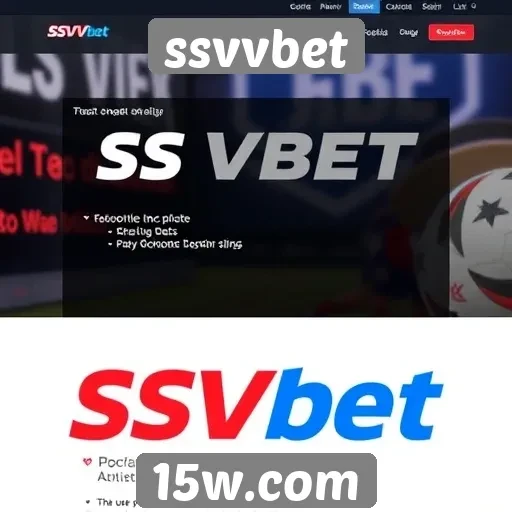 opiniões de usuários sobre a experiência no ssvvbet